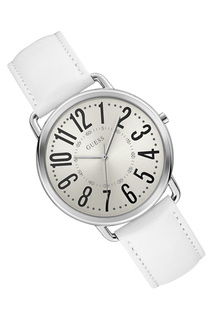 watch Guess