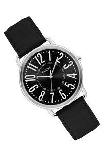 watch Guess