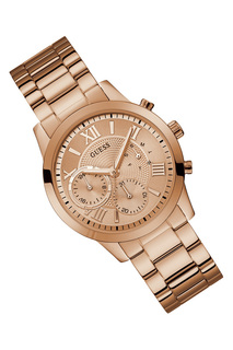 watch Guess