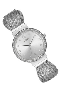 watch Guess