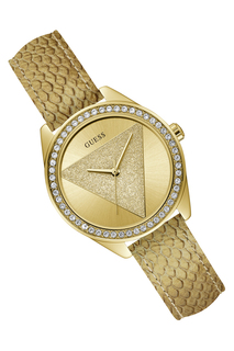 watch Guess