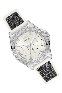 watch Guess