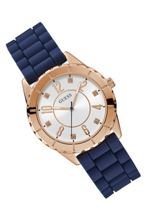 watch Guess