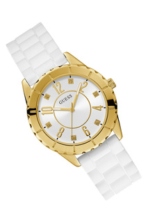 watch Guess