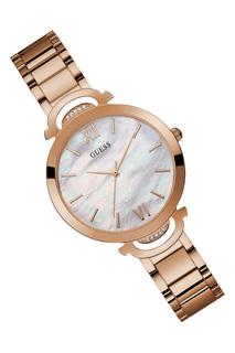 watch Guess