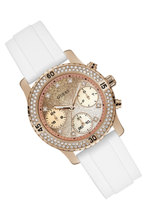 watch Guess
