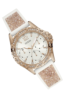 watch Guess