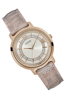 watch Guess