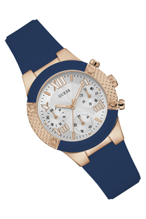 watch Guess