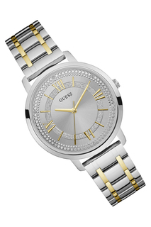 watch Guess