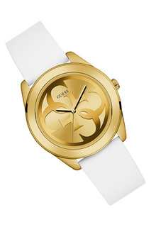 watch Guess