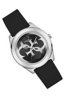 watch Guess