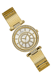 watch Guess