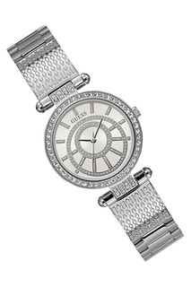 watch Guess