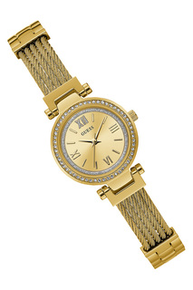 watch Guess