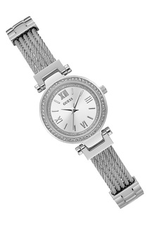 watch Guess