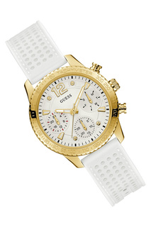 watch Guess