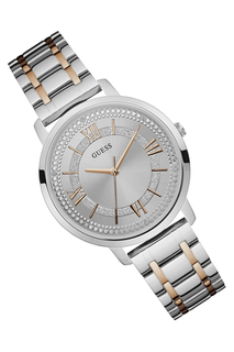 watch Guess