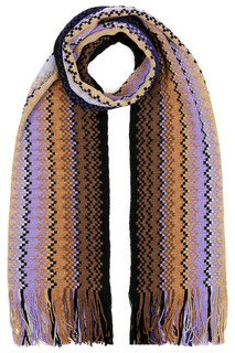 SCARF Missoni