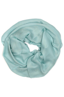 Scarf Elie Saab