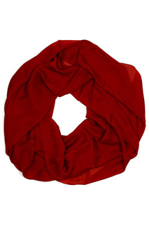 Scarf Elie Saab