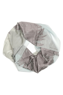 scarf Elie Saab