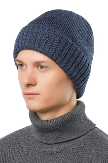 Шапка Marhatter