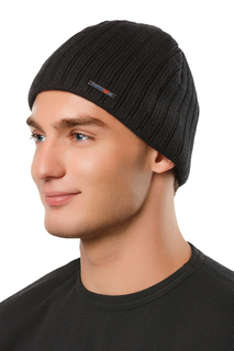 Шапка Marhatter