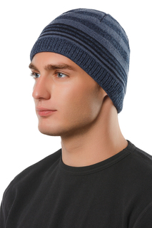 Шапка Marhatter