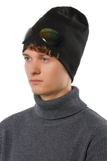 Шапка Marhatter