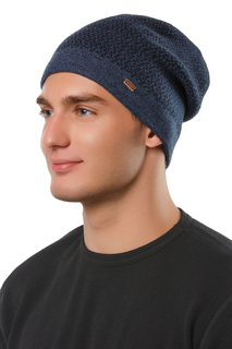 Шапка Marhatter