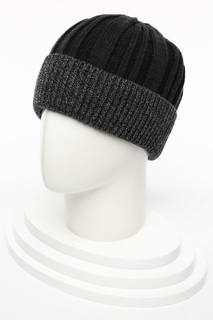 Шапка Marhatter