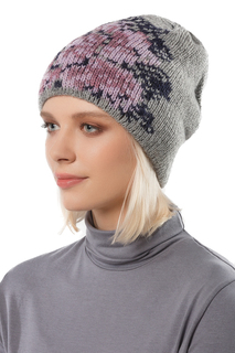 Шапка Marhatter