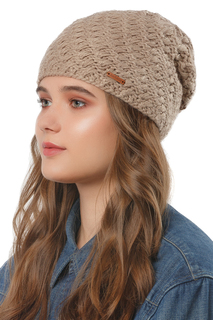 Шапка Marhatter