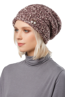 Шапка Marhatter