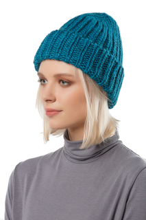 Шапка Marhatter