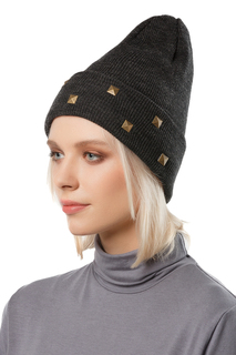 Шапка Marhatter