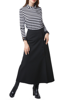 Блузка Helmidge