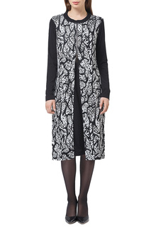 Платье Helmidge