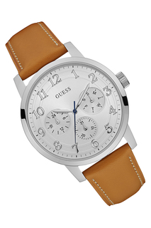 WATCH Guess