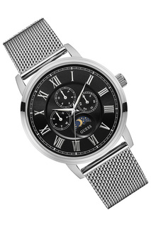Watch Guess
