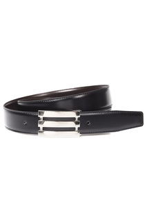 belt Trussardi Collection