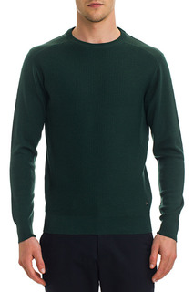sweater Galvanni