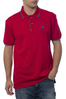 Polo t-Shirt Roberto Cavalli