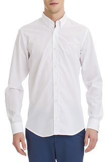 shirt Galvanni