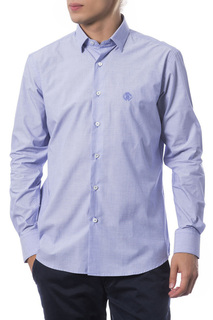 Shirt Roberto Cavalli