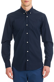 shirt Galvanni