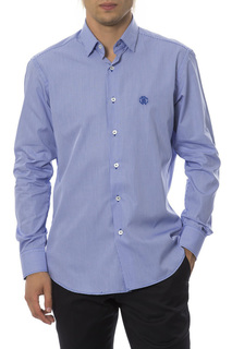 Shirt Roberto Cavalli