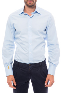 shirt Billionaire