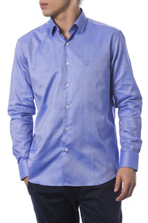 Shirt Roberto Cavalli